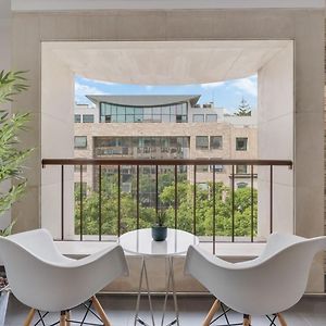 Standaard Appartement met een Slaapkamer