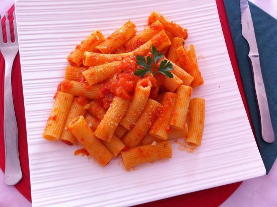 Te la Do Io l'Italia